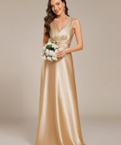 Attireforge.shop4994f471e0 1