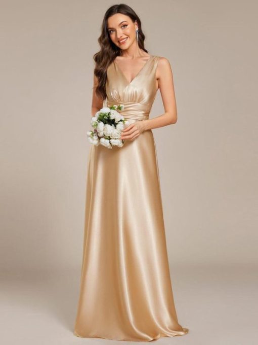Attireforge.shop4994f471e0 1