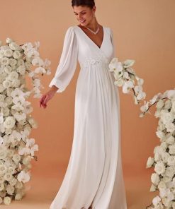 Attireforge.shop4a7c6ab8c6 1