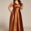 Attireforge.shop4a8d4a2094 1