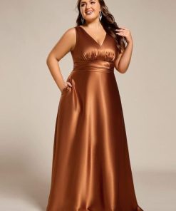 Attireforge.shop4a8d4a2094 1
