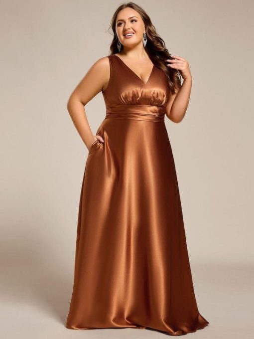 Attireforge.shop4a8d4a2094 1