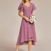 Attireforge.shop4ace4937b1 1