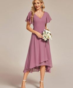 Attireforge.shop4ace4937b1 1
