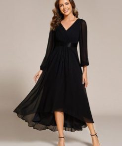 Attireforge.shop4c0752b20d 1
