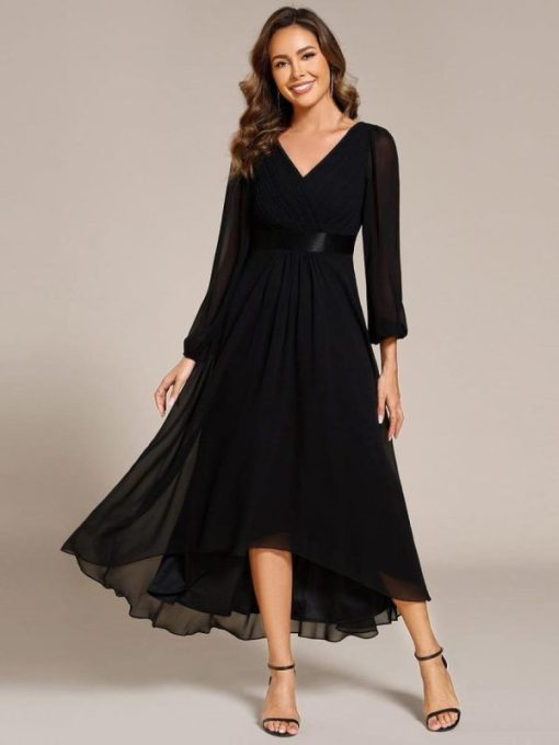 Attireforge.shop4c0752b20d 1