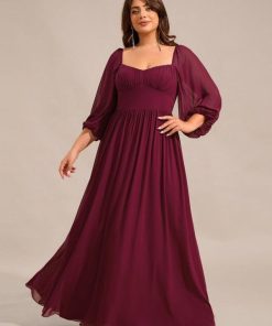 Attireforge.shop4c5e01b699 1