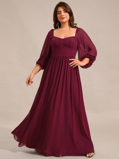 Attireforge.shop4c5e01b699 1