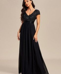 Attireforge.shop4e0732487a 1