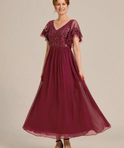 Attireforge.shop4e23ebe1f6 1