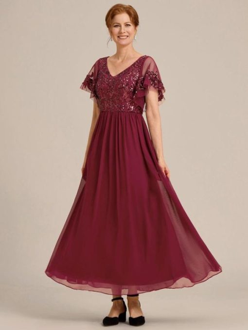 Attireforge.shop4e23ebe1f6 1