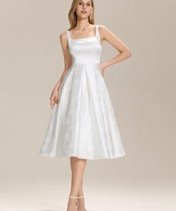 Attireforge.shop4e722649b8 1