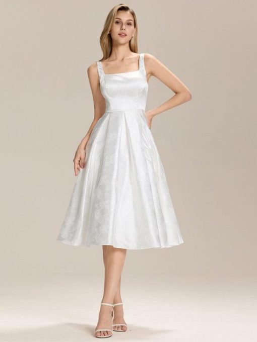 Attireforge.shop4e722649b8 1