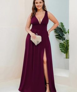 Attireforge.shop4ea2b954e2 1