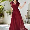 Attireforge.shop4eb29c6369 1