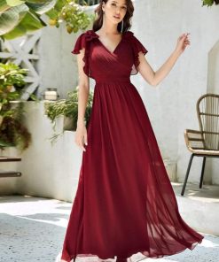 Attireforge.shop4eb29c6369 1