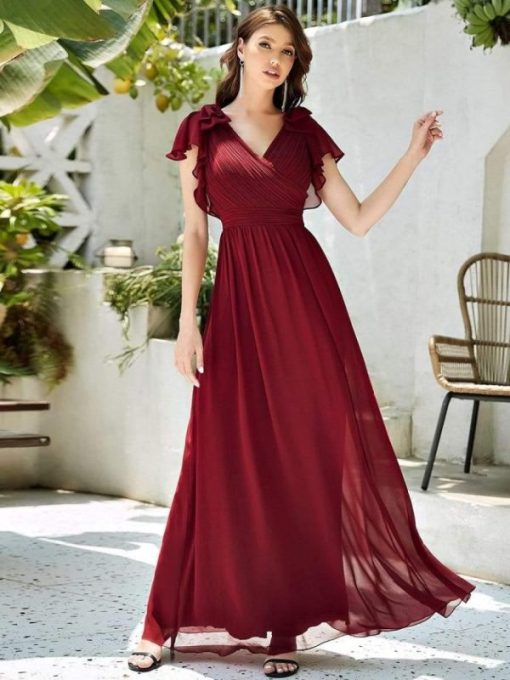 Attireforge.shop4eb29c6369 1