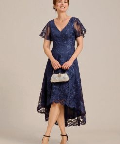 Attireforge.shop4ec71e1a53 1