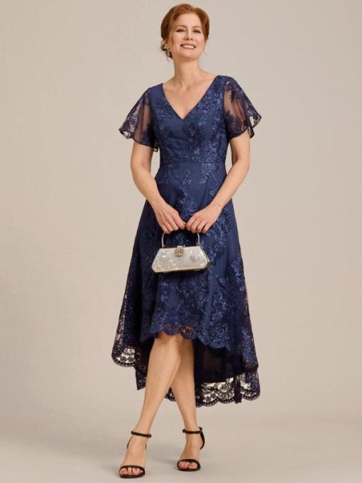 Attireforge.shop4ec71e1a53 1