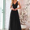 Attireforge.shop4f04967139 1