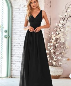 Attireforge.shop4f04967139 1
