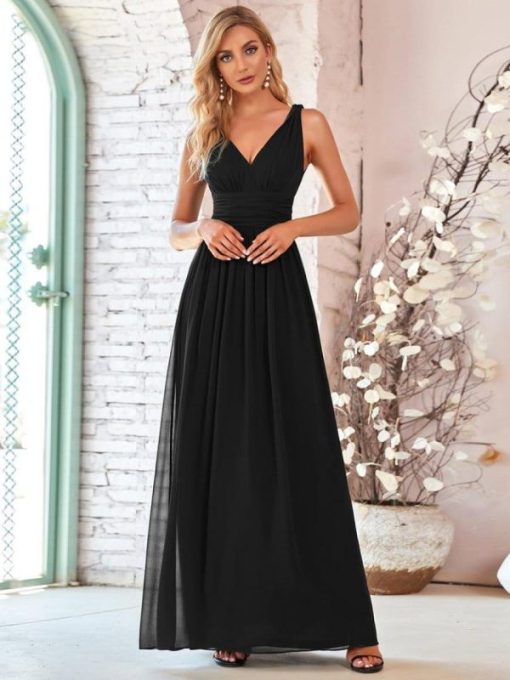 Attireforge.shop4f04967139 1