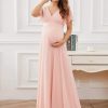 Attireforge.shop50270f3136 1