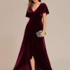 Attireforge.shop508cb16cbb 1