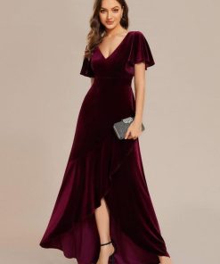 Attireforge.shop508cb16cbb 1