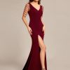 Attireforge.shop50e4daf88f 1