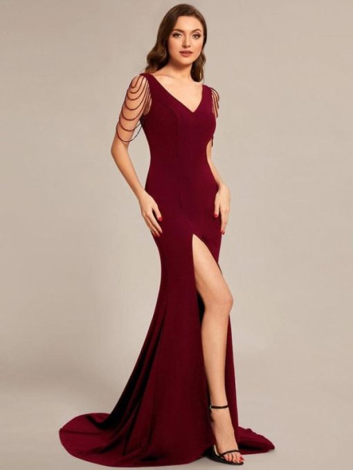 Attireforge.shop50e4daf88f 1