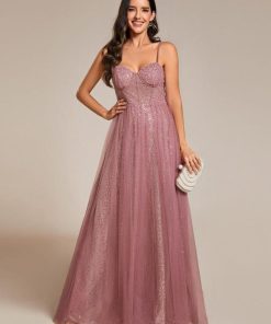 Attireforge.shop51a43acaaa 1