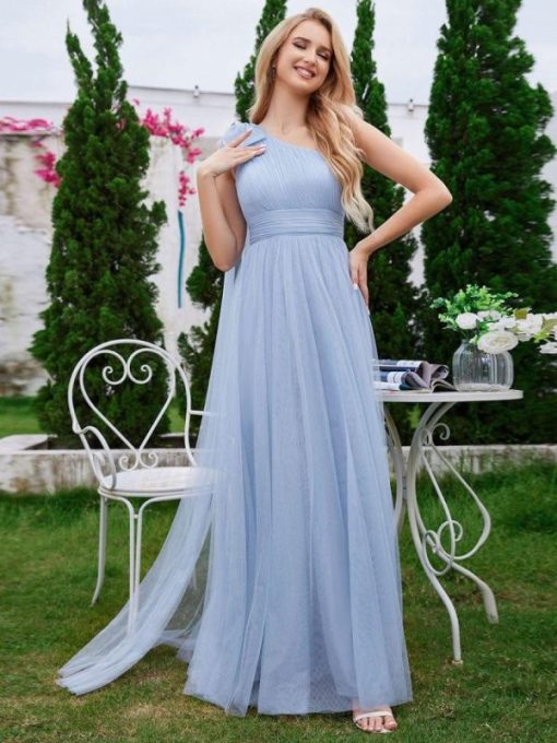 Attireforge.shop5353226b4e 1