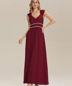 Attireforge.shop53906900ce 1