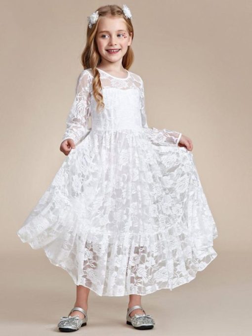 Attireforge.shop53b6a41094 1