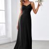 Attireforge.shop53e070ea7a 1