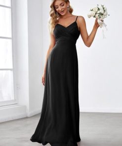 Attireforge.shop53e070ea7a 1