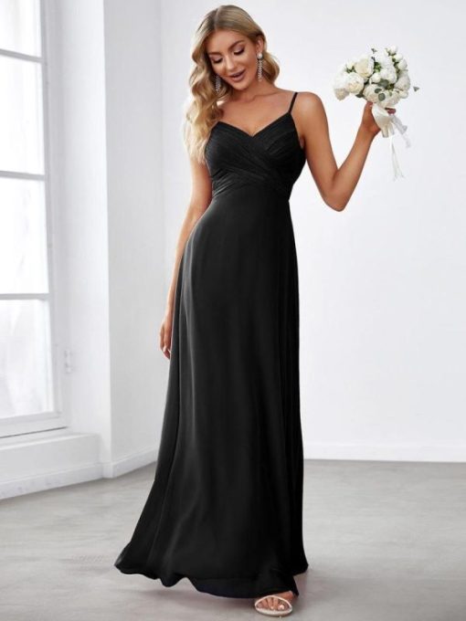Attireforge.shop53e070ea7a 1