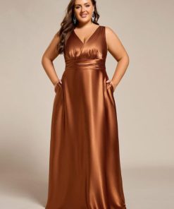 Attireforge.shop54819fa014 1