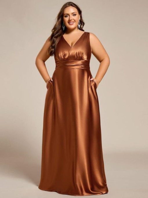 Attireforge.shop54819fa014 1