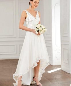 Attireforge.shop558f8798c0 1