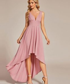 Attireforge.shop55c30e76a4 1