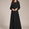 Attireforge.shop55c5a0d3f0 1