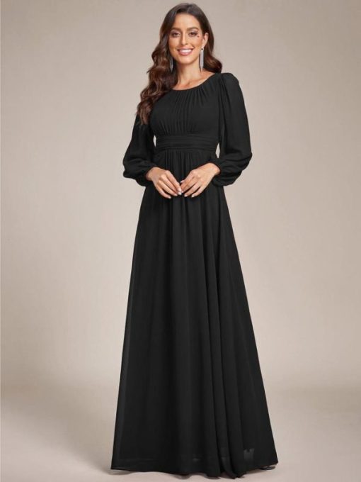 Attireforge.shop55c5a0d3f0 1