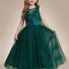 Attireforge.shop567a059602 1