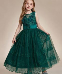 Attireforge.shop567a059602 1