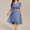 Attireforge.shop57a951ec73 1