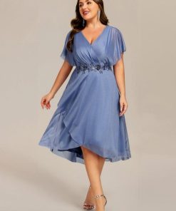 Attireforge.shop57a951ec73 1