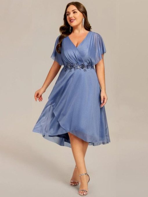 Attireforge.shop57a951ec73 1