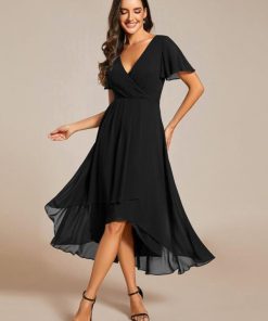 Attireforge.shop585d9021ba 1